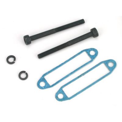Vis d'�chappement avec Joint: 32-36 - HORIZON HOBBY - R�f�rence: EVO036E36A