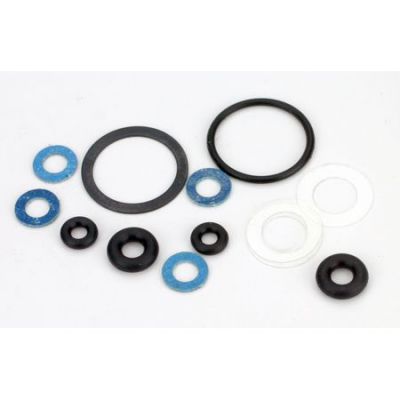 Set de joints de carbu: EVO36 - HORIZON HOBBY - R�f�rence: EVO036E36B