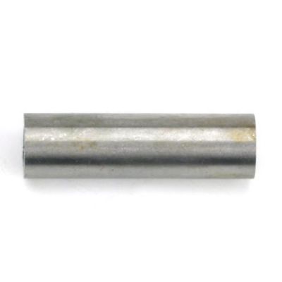 Axe de piston & Clips: E40 - HORIZON HOBBY - R�f�rence: EVO040213