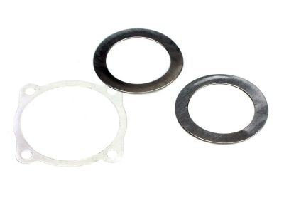 Set de joints moteur (E40) - HORIZON HOBBY - R�f�rence: EVO040416