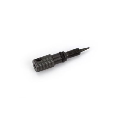 40NX : Pointeau - HORIZON HOBBY - R�f�rence: EVO040829F