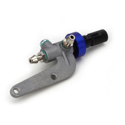 40NX : Gicleur/pointeau - HORIZON HOBBY - R�f�rence: EVO040874A