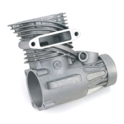 Bloc moteur E46 - HORIZON HOBBY - R�f�rence: EVO046101