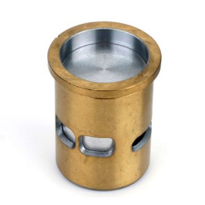 Chemise/Piston  E46 - HORIZON HOBBY - R�f�rence: EVO046203