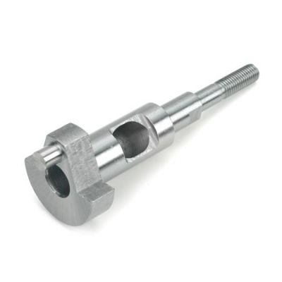 Vilebrequin (1/4x28) E46 - HORIZON HOBBY - R�f�rence: EVO046210