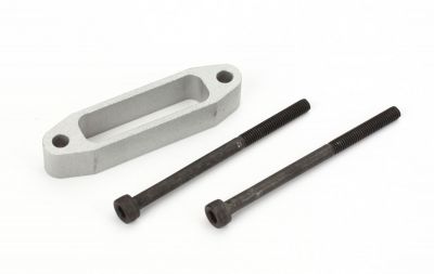 Rallonge de silencieux 8mm pour EVO40/46/52/60Nx OS40/46/55 - HORIZON HOBBY - R�f�rence: EVO0466101