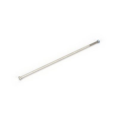 Ecrou pour silencieux int�gr� .40/46NT 46NX/60NX - HORIZON HOBBY - R�f�rence: EVO046616