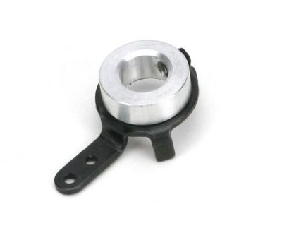 Levier de commande de gaz - HORIZON HOBBY - R�f�rence: EVO046864A