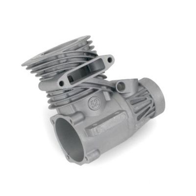 Bloc moteur avec Index Pin: EVO .52 - HORIZON HOBBY - R�f�rence: EVO052101