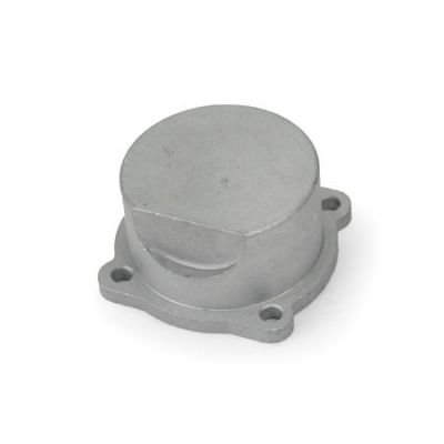 Carter arri�re avec Joint: EVO.52 - HORIZON HOBBY - R�f�rence: EVO052102