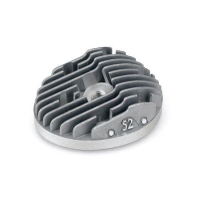 Culasse: EVO.52 - HORIZON HOBBY - R�f�rence: EVO052103