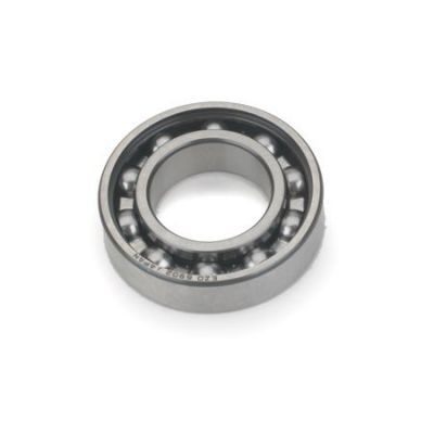 Roulement arri�re (Ouvert): EVO .52 - HORIZON HOBBY - R�f�rence: EVO052110