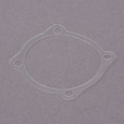 10GX,52NX,60NX -Joint de bouchon de carter - HORIZON HOBBY - R�f�rence: EVO052111