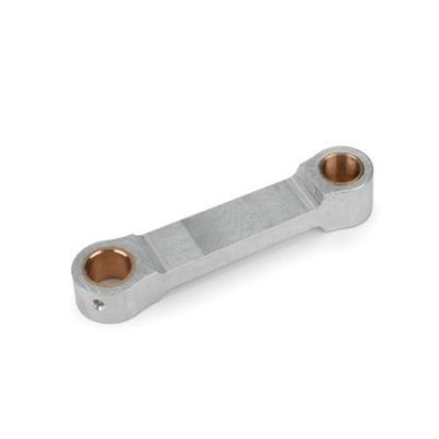 Bielle: EVO .52 - HORIZON HOBBY - R�f�rence: EVO052204