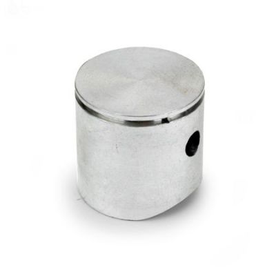 Piston avec axe: .52H - HORIZON HOBBY - R�f�rence: EVO052214H