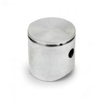 Piston avec axe: .52H - HORIZON HOBBY - Référence: EVO052214H