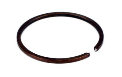 Segment de piston:.52H - HORIZON HOBBY - R�f�rence: EVO052236H