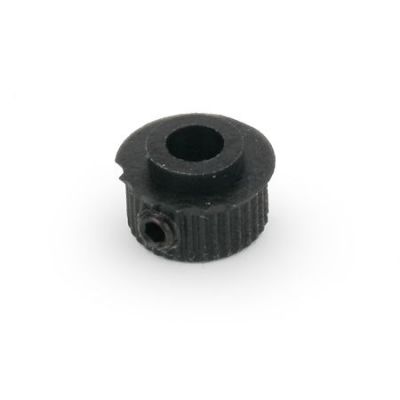 Bouton de vis de ralenti: .52H - HORIZON HOBBY - R�f�rence: EVO052865H