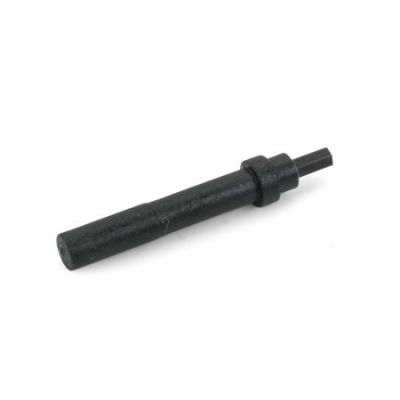 Rallonde de vis de ralenti: .52H - HORIZON HOBBY - R�f�rence: EVO052867H
