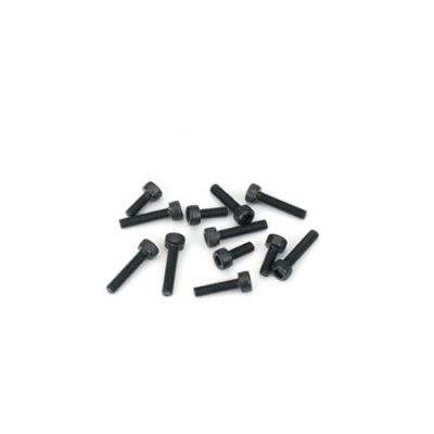 Set de Vis, moteur: EVO.52 - HORIZON HOBBY - R�f�rence: EVO052901