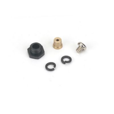 Set de petites pi�ces de carbu: EVO .52 - HORIZON HOBBY - R�f�rence: EVO052E52C
