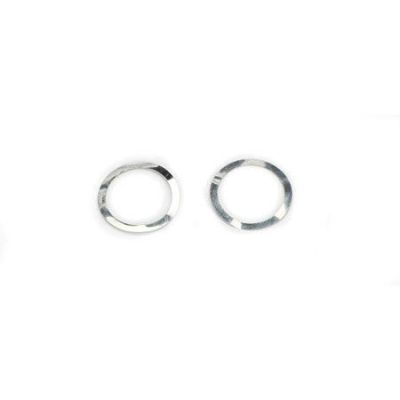 60NX -Joint de d�compression - HORIZON HOBBY - R�f�rence: EVO060112