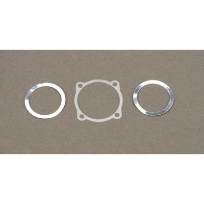 60NX -Set Joints - HORIZON HOBBY - R�f�rence: EVO060416