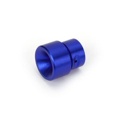 60NX CL Venturi 5,0mm - HORIZON HOBBY - R�f�rence: EVO060827L