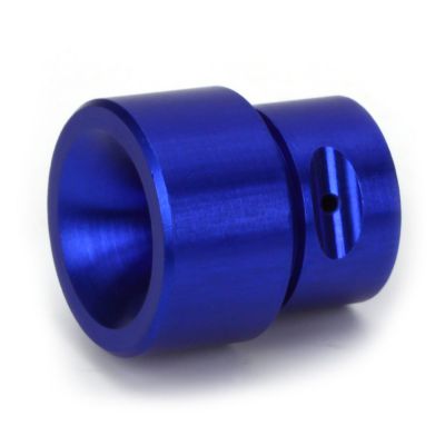 60NX CL Venturi 4,6mm - HORIZON HOBBY - R�f�rence: EVO060827L46