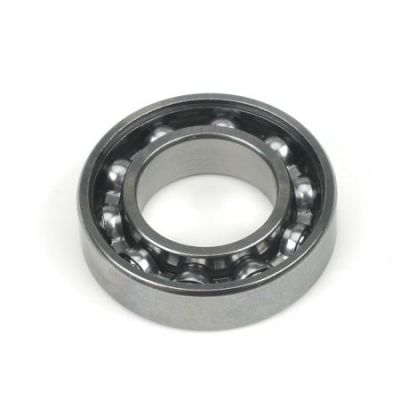 Roulement, Arri�re 400110: E61: 120NX - HORIZON HOBBY - R�f�rence: EVO061110