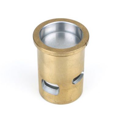 Chemise + Piston, S61203: E61 - HORIZON HOBBY - R�f�rence: EVO061203