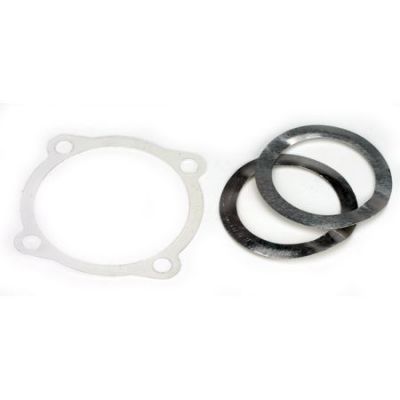 Set de Joints moteur E61416: E61 - HORIZON HOBBY - R�f�rence: EVO061416