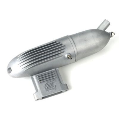 �chappement E61601: E61 - HORIZON HOBBY - R�f�rence: EVO061601