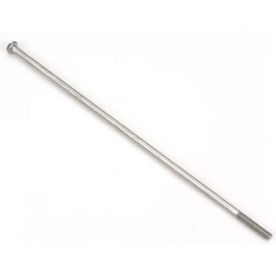 Vis d'�chappement Longue ,M 4x160: E61 - HORIZON HOBBY - R�f�rence: EVO061610