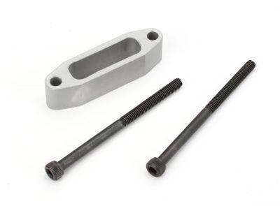 Rallonge de silencieux 13mm pour EVO/OS 61 - HORIZON HOBBY - R�f�rence: EVO0616102