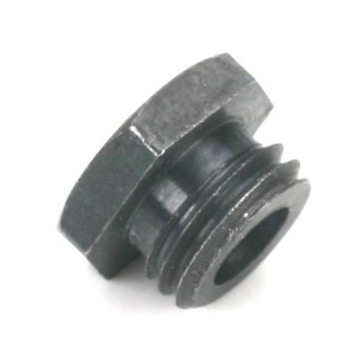 Fixation du corp de carbu S32868F: E61 - HORIZON HOBBY - R�f�rence: EVO061868F