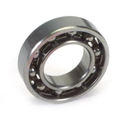 Roulement arri�re (Ouvert)-40110:A - HORIZON HOBBY - R�f�rence: EVO100110