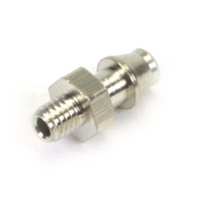 Embout de remplissage de carburant-12114:A - HORIZON HOBBY - R�f�rence: EVO100114