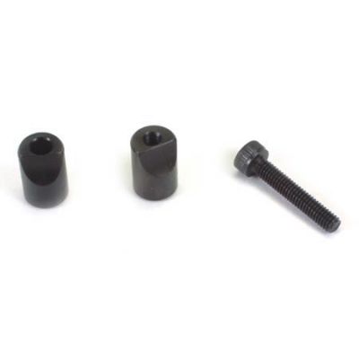 Fixation de carbu-E46129 - HORIZON HOBBY - R�f�rence: EVO100129