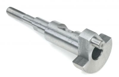 Vilebrequin(1/4 x 28)-S40210:A - HORIZON HOBBY - R�f�rence: EVO100210