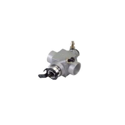 carburateur Complet-E46801 Alpha - HORIZON HOBBY - R�f�rence: EVO100801A