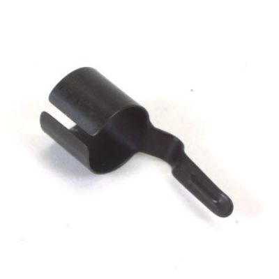 Crantage du pointeau -12833 - HORIZON HOBBY - R�f�rence: EVO100833