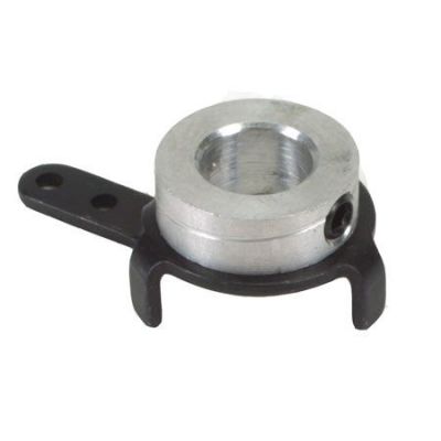 Bras de Cde des Gaz-E46864 Alpha - HORIZON HOBBY - R�f�rence: EVO100864A