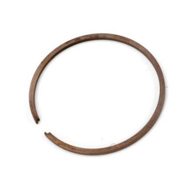 120NX -Segment de piston - HORIZON HOBBY - R�f�rence: EVO120236