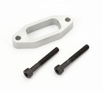 Rallonge de silencieux 8mm pour EVO120Nx - HORIZON HOBBY - R�f�rence: EVO1206101