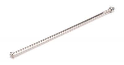 10GX,120NX -Longue vis pour silencieux - HORIZON HOBBY - R�f�rence: EVO120616