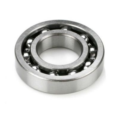 120NX -Roulement arri�re - HORIZON HOBBY - R�f�rence: EVO400110