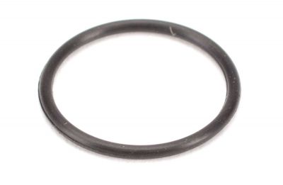 10GX -Joint torique de carburateur - HORIZON HOBBY - R�f�rence: EVO40816