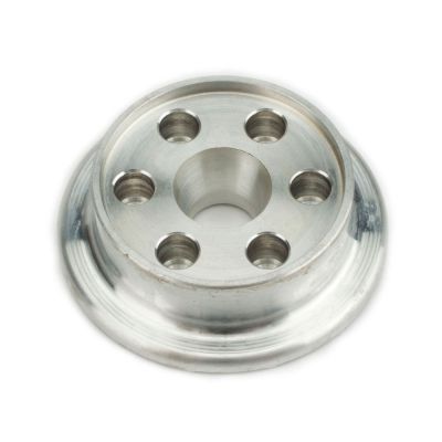 7-160 -Plateau d'h�lice - HORIZON HOBBY - R�f�rence: EVO716002