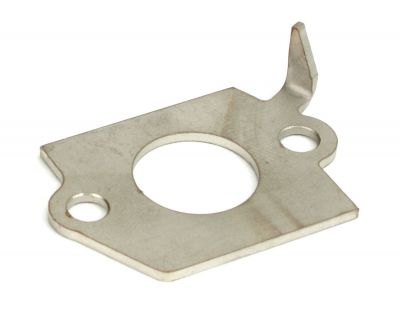 7-160 -Platine d'arr�t des gaz - HORIZON HOBBY - R�f�rence: EVO7160104